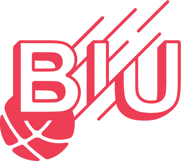 BIU Basketball Camp - baloncesto in Barcelona