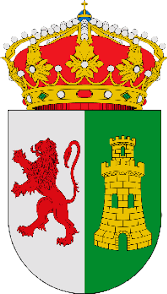 Canchas de tenis, fútbol y baloncesto - tenis in Barcience