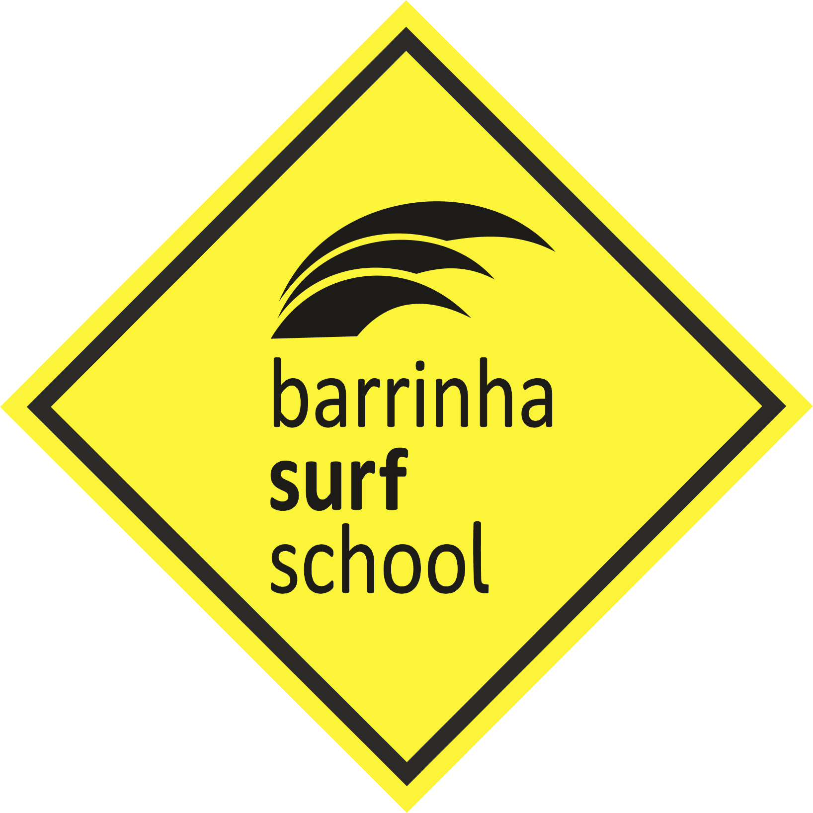 Barrinha Surf School |BSS - surf in Esmoriz