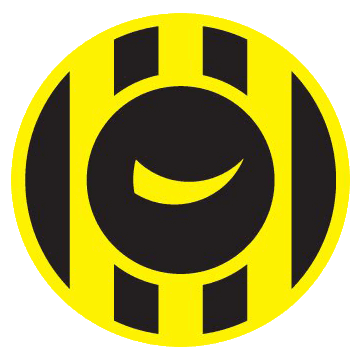 Basket Almeda - baloncesto in Cornellà de Llobregat