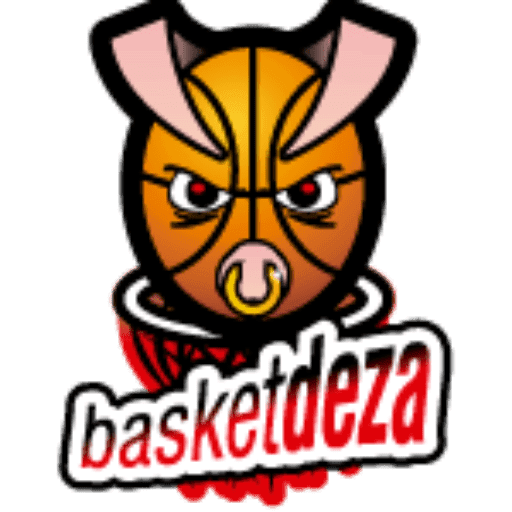 Club de Baloncesto Basketdeza - baloncesto in Lalín