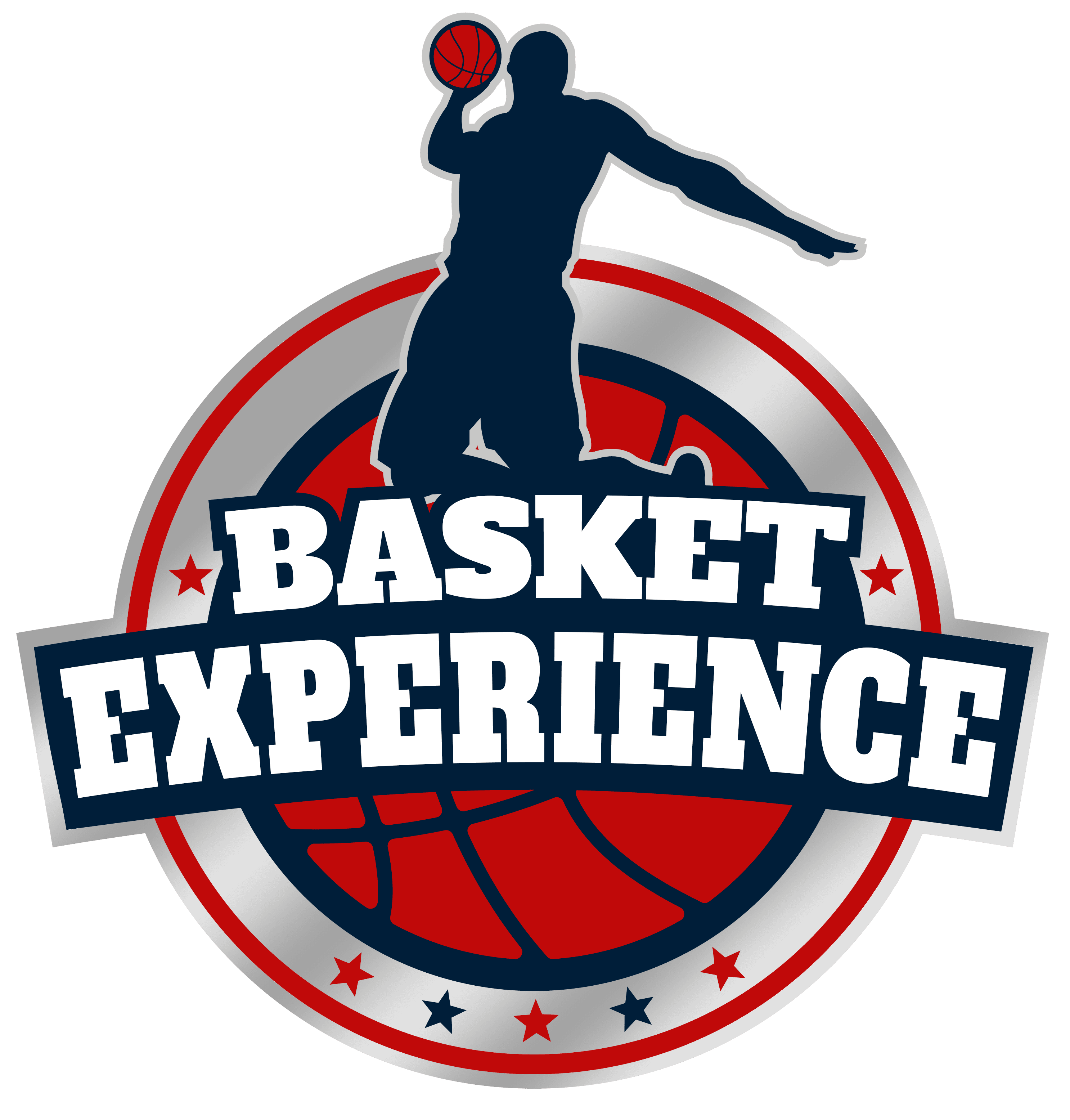 BASKET EXPERIENCE - baloncesto in Villablino