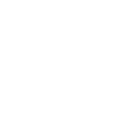 CB Morell - baloncesto in El Morell