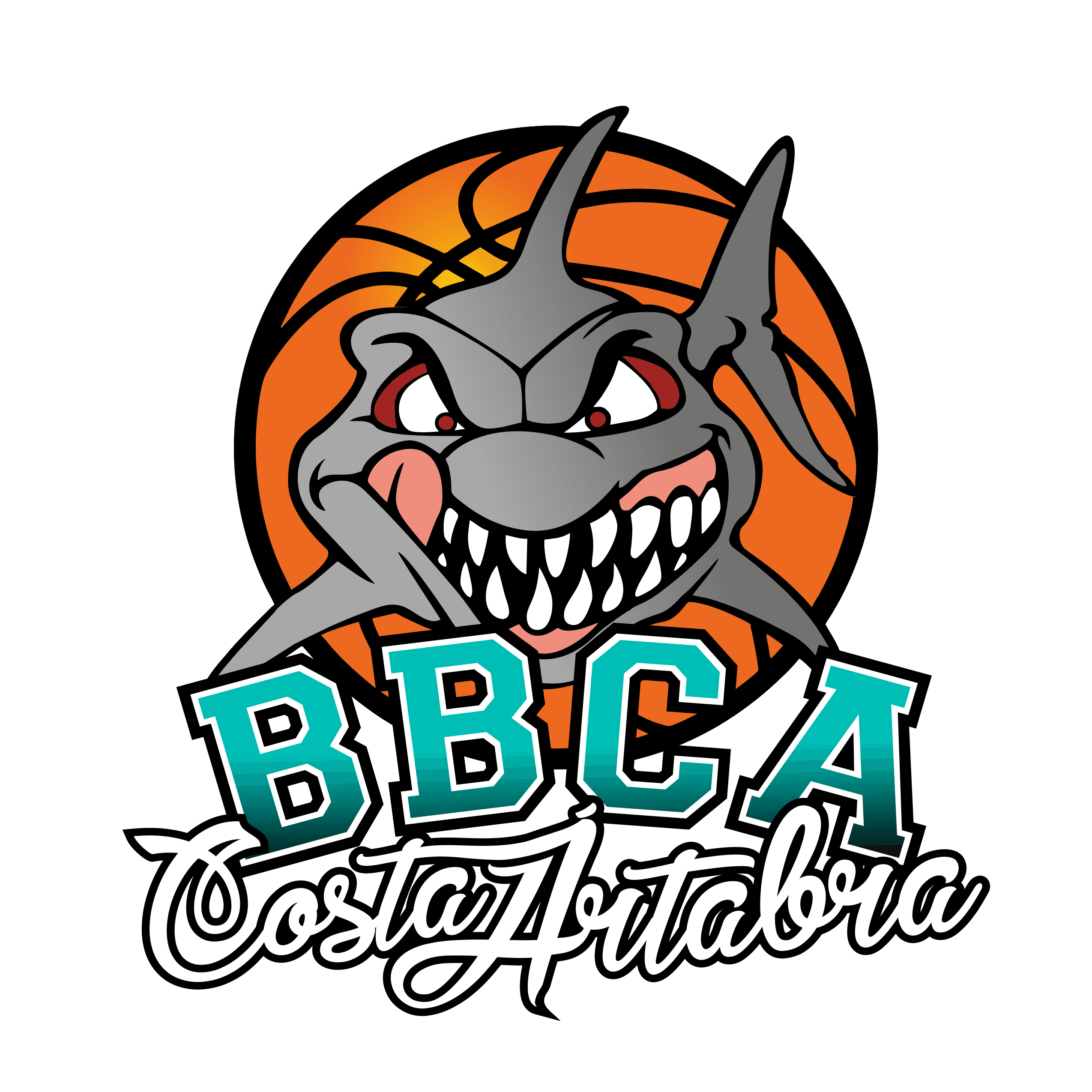 BBCA - Club Baloncesto Costa Ártabra - baloncesto in Ferrol