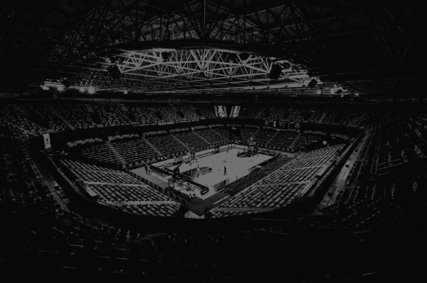 Tienda Bilbao Basket - baloncesto in Bilbao