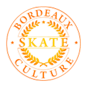 Bordeaux Skate Culture - skateboard in Bordeaux