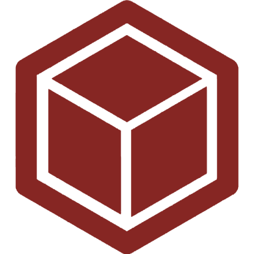 Box El Tiro Murica - fútbol in Murcia