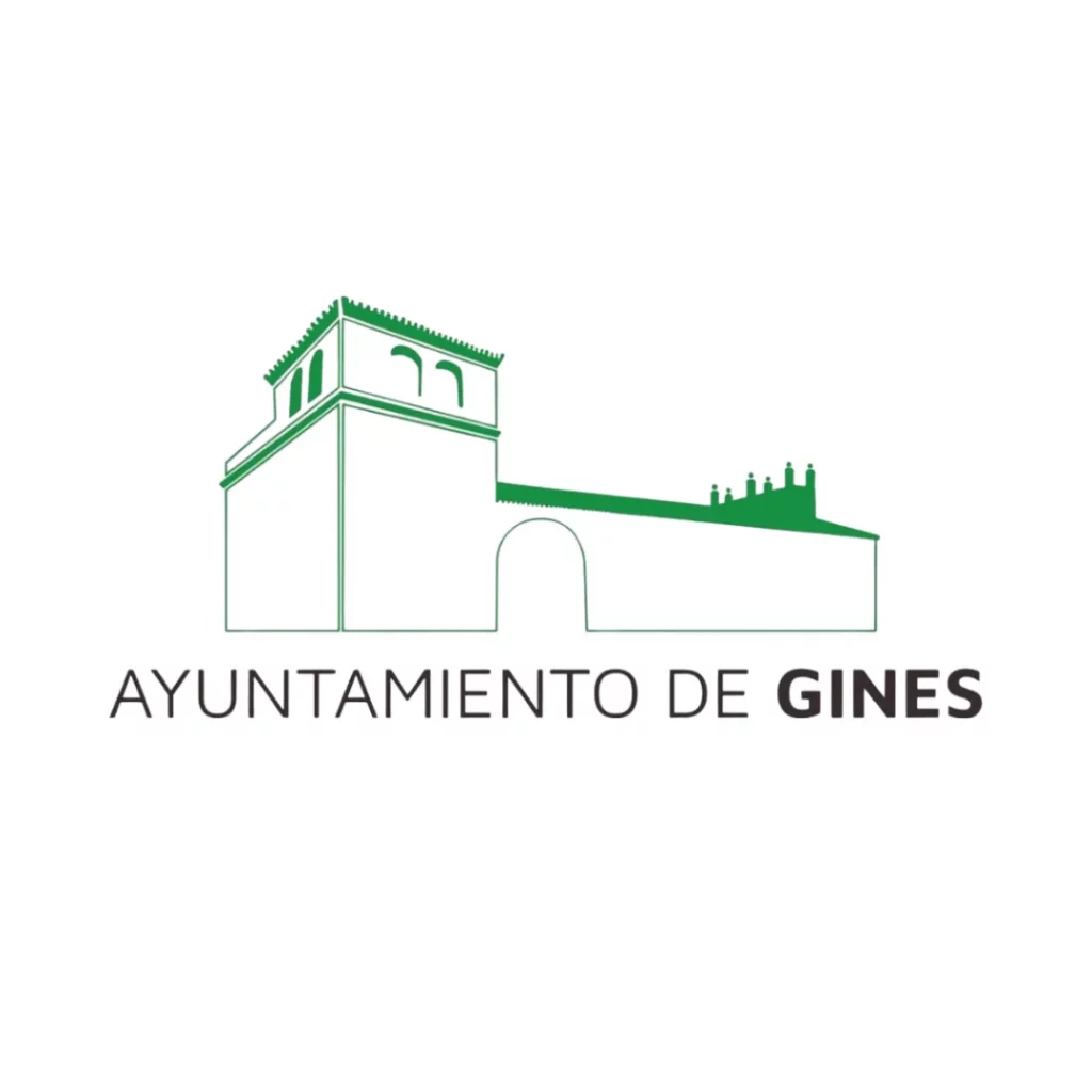 C.D. Bucaneros Rugby - rugby in Gines