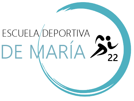 Escuela Deportiva De María - judo in Cádiz