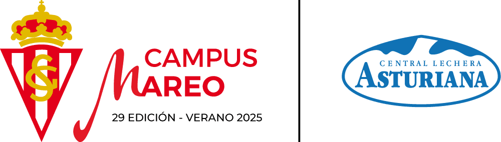 Campus Mareo de fútbol - fútbol in Mareo de Abajo