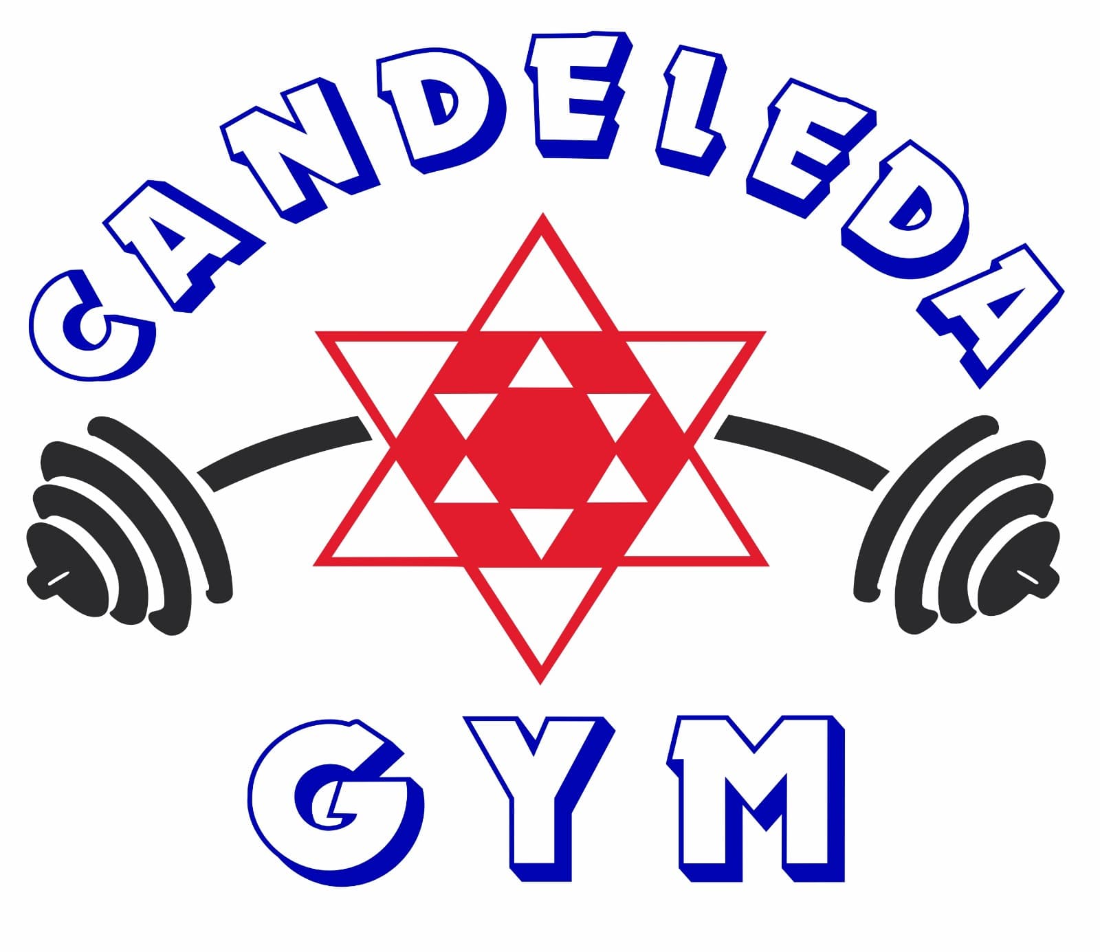 CANDELEDA GYM - karate in Candeleda