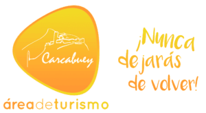 Pista de Pádel Carcabuey - padel in Carcabuey