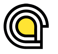 CastellónArena - tenis in Grao de Castellón