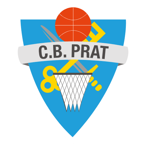 Club Basquet Prat - baloncesto in El Prat de Llobregat