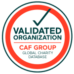 Club Baloncesto Puerto de Sagunto - baloncesto in Port de Sagunt