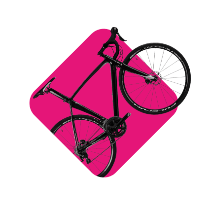 Dos Mares Wind - kitesurf in La Manga