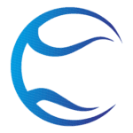 Ciudad Deportiva Jarama - natacion in San Sebastián de los Reyes