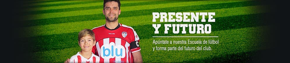 CD Jávea - fútbol in Xàbia