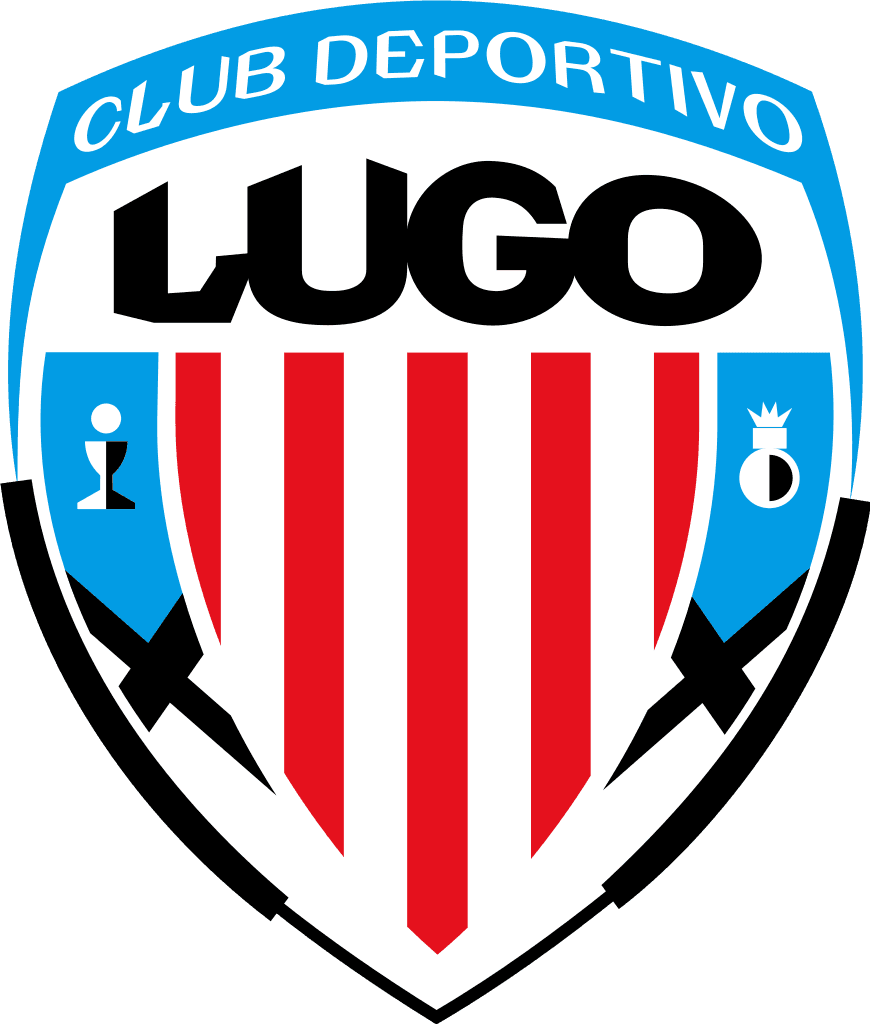 Lugo Sporting Club - fútbol in Lugo