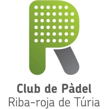 Club Pádel Ribarroja del Turia - padel in Riba-roja de Túria