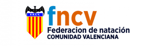 Club natación sincronizada acqua sincro El puig - natacion in El Puig de Santa Maria