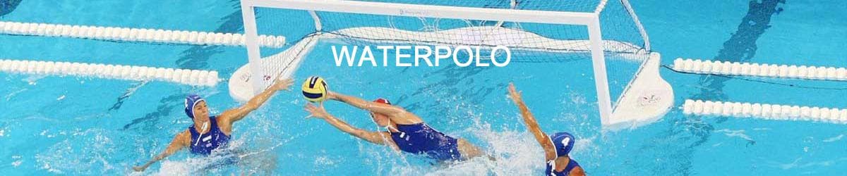 Sincro Inca - natacion in Inca