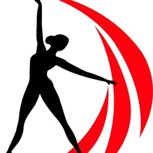 Dreams academia de baile - karate in Alacant