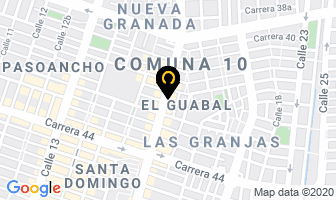 Escuela de Kung-Fu Choy Lee Fut - karate in Burgos