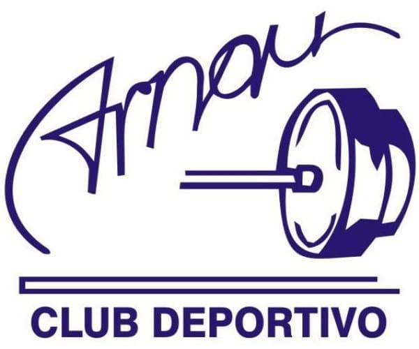 Forus Rambleta - natacion in València