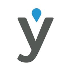 Yumping Adventure S.L - ski in Madrid