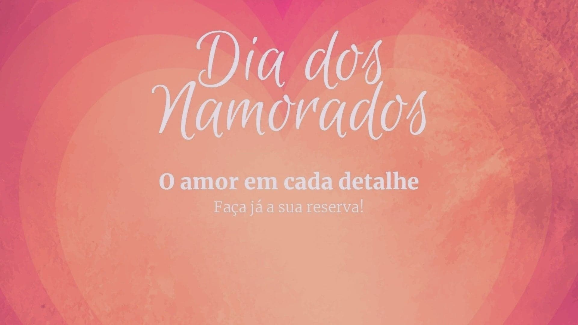 Gpl - Golfe De Ponte De Lima, S.A. - golf in Ponte de Lima