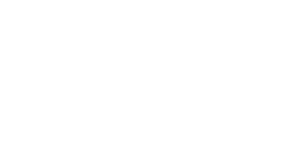 Hoyo en 1 - golf in Granada