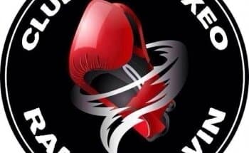 Club de Boxeo Ramos Savin - judo in Colmenar Viejo