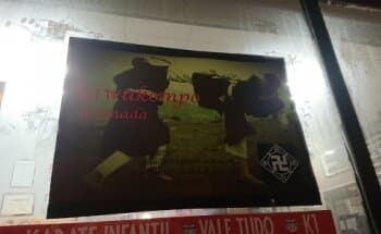 DOJO ARMILLA - judo in Armilla