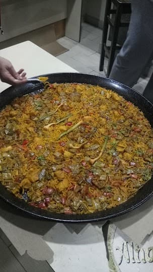 Padel La Torrecilla - padel in Córdoba