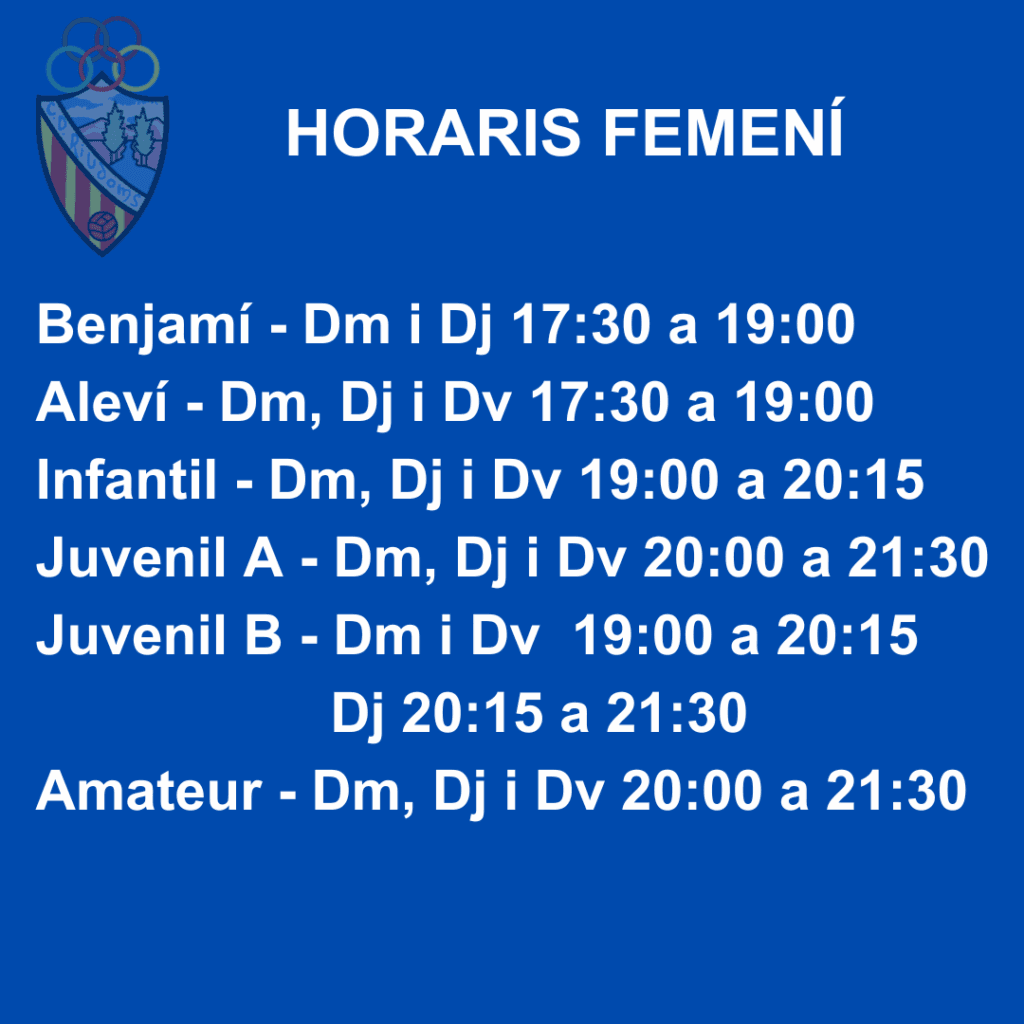 C.D. Riudoms - fútbol in Riudoms