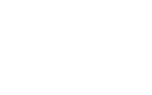 La Roda C.F. - fútbol in La Roda