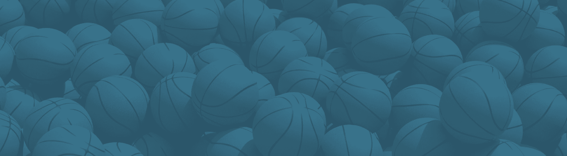 Cedeira Basket Club - baloncesto in Cedeira