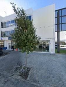 RC FightClub - karate in Manacor