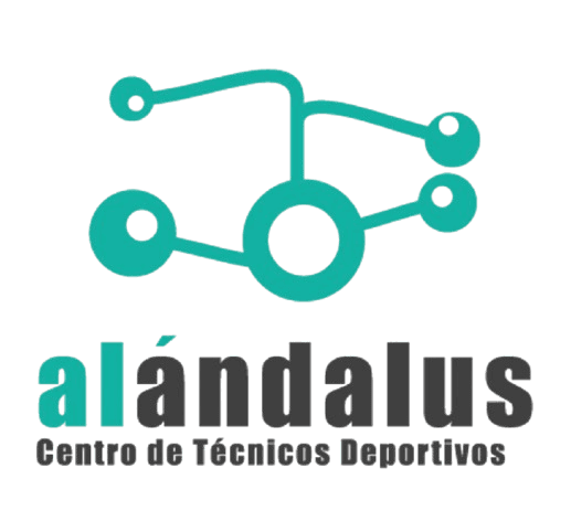 Centro Educativo Al-Ándalus Huelva - judo in Huelva