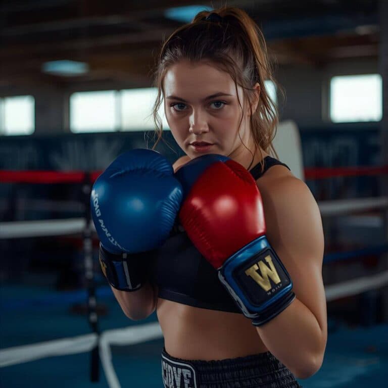 Cesarulaguna - judo in La Laguna