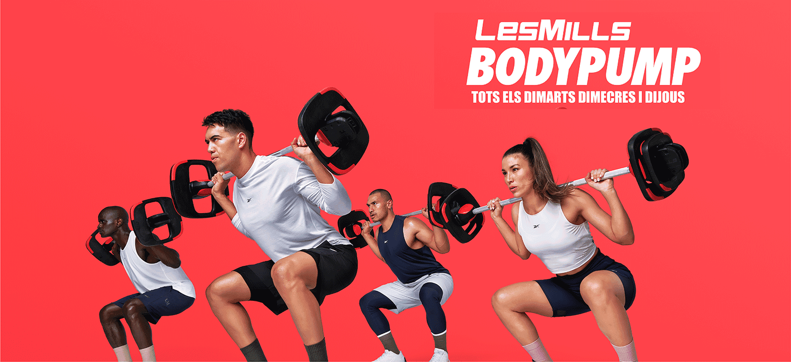 Centre Esportiu Vilafant - fútbol in Vilafant