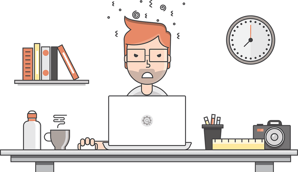 Camp de Futbol Municipal La Bòbila - Pinetons - fútbol in Cerdanyola del Vallès