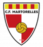 Camp de futbol municipal de Martorelles - fútbol in Barcelona
