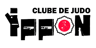 Associação Ippon de Judô - judo 