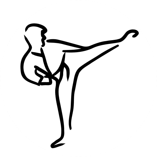 Clube Karate Conceicao Faro - karate in Faro