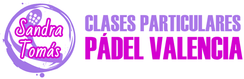 Clases particulares padel Valencia - padel in Torrent