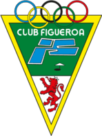 CLUB FIGUEROA - tenis in Córdoba