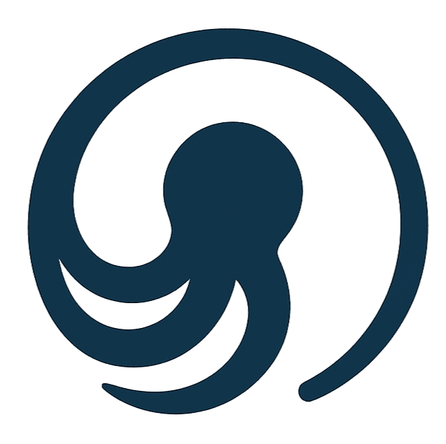 Pistas de pádel Club Ciudad de los Periodistas - padel in Madrid