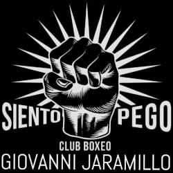 BOXING CLUB CARABANCHEL - boxeo in Madrid